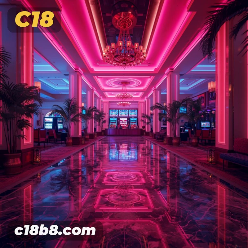 c18 - App Features