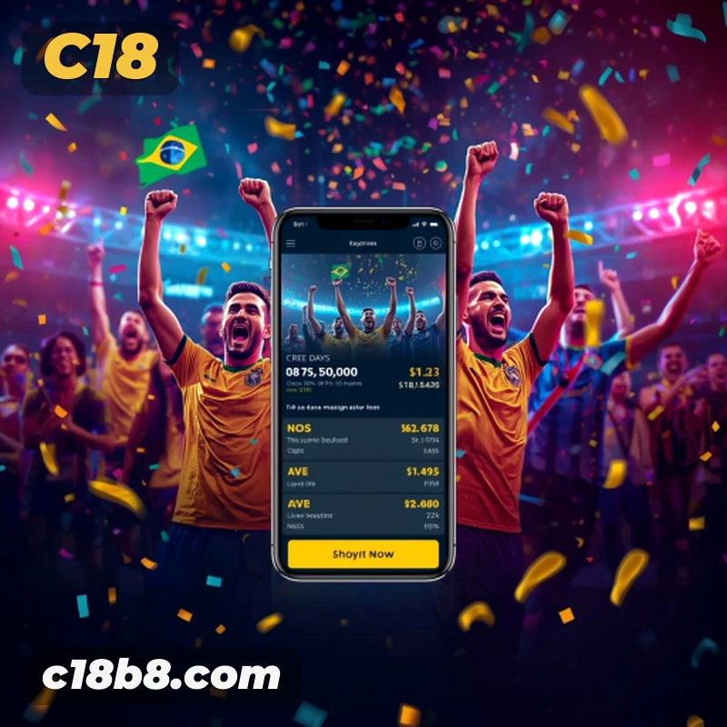 c18 - App Compatibility