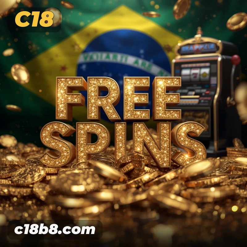 c18 - Customer Support