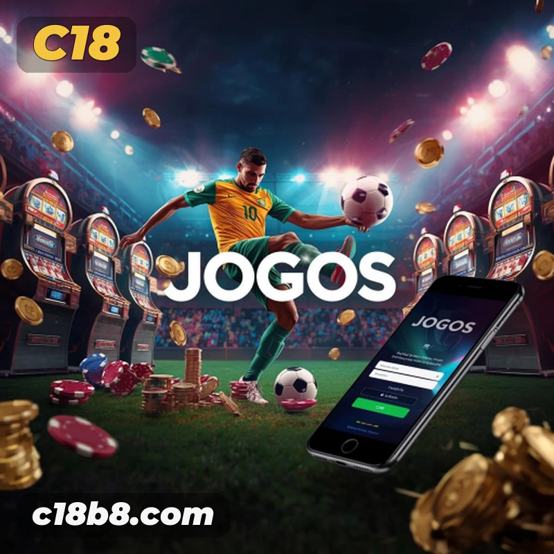 c18 - Winners Celebration