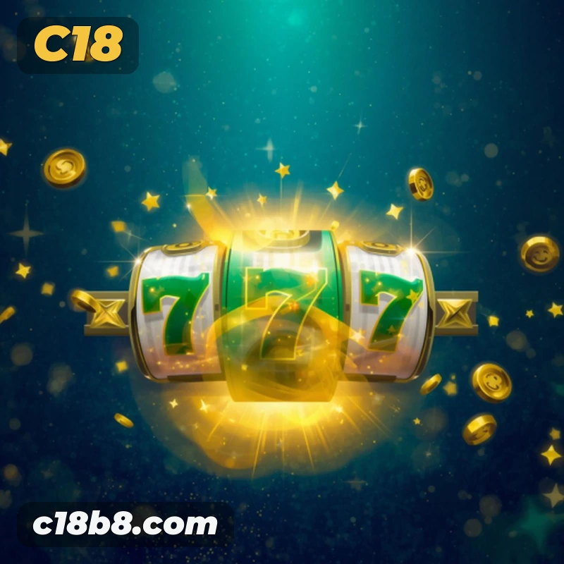 c18 Brasília - Leaderboards