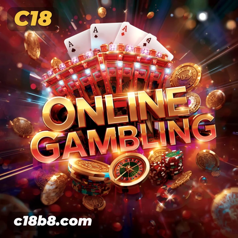 c18 Curitiba - Live Betting